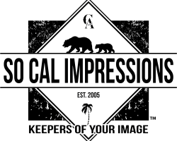 SCI Diamond logo 2019 copy